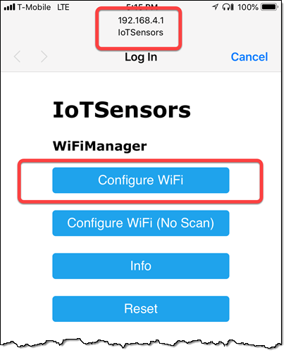 WiFiManager-CaptivePortal-1